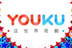 （10分钟科普）惠州工厂电话_哔哩哔哩-3